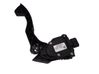 Accelerator throttle pedal 180023357R