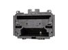 Radio/CD/DVD/GPS head unit CC5066AT0