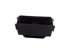 Dashboard storage box/compartment 