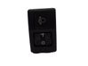 Light switch BP4K66122