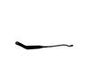 Front wiper blade arm 3471411