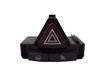 Hazard light switch 13189800