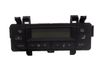 Climate control unit 6452C4