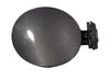Fuel tank cap BBN942410
