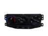 Climate control unit 97250FD900
