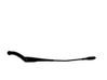 Front wiper blade arm 13284136