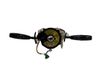 Wiper turn signal indicator stalk/switch 93400FD110