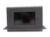 Screen/display/small screen 13274991