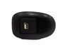 Electric window control switch 6552ZG