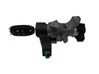 Ignition lock 8626375