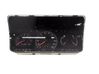 Speedometer (instrument cluster) 3345156