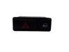 Hazard light switch 61318368920