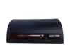 Guantera 8220QK