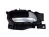Rankenėlė atidarymo vidinė 9144G4