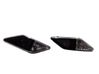 Front seat light 63316962050