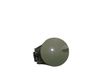 Fuel tank cap 151796