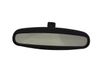 Rear view mirror (interior) BBM369220A