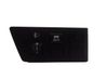 Light switch BFD166170