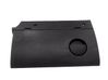 Glove box 13106506
