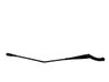 Front wiper blade arm 13284134