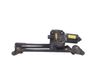 Motor del limpiaparabrisas 981101C100