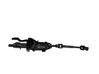 Steering wheel axle set 1K1419502CH