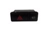 Hazard light switch 61318368920
