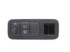 Light switch 93721FD10008