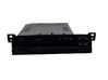 Radio/CD/DVD/GPS head unit 65526923876