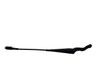 Front wiper blade arm 13284136