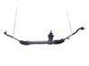 Steering rack 1762784