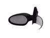 Front door electric wing mirror 735411227