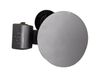 Fuel tank cap 695101W200