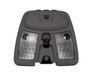 Front seat light 30754443