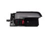 Manecilla interna puerta delantera 8311062J30BWL