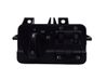Light switch 61316911645