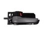 Manecilla interna puerta delantera 8313062J30BWL