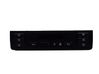 Climate control unit 64116956319