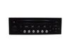 Radio/CD/DVD/GPS head unit 6564L7