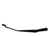 Brazo del limpiaparabrisas delantero 983212L010