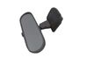 Espejo retrovisor (interior) 8478051K006GS