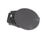 Fuel tank cap 151796