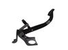 Brake pedal 328001W500