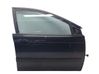 Front door 9004P0
