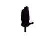 Windscreen/windshield washer pump 67128362154