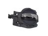Front door interior handle 914499