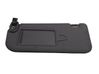 Sun visor 852011W650HCS