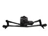 Wiper motor 6405J2