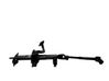Steering wheel axle set 4820062J11