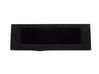 Screen/display/small screen 6155EX